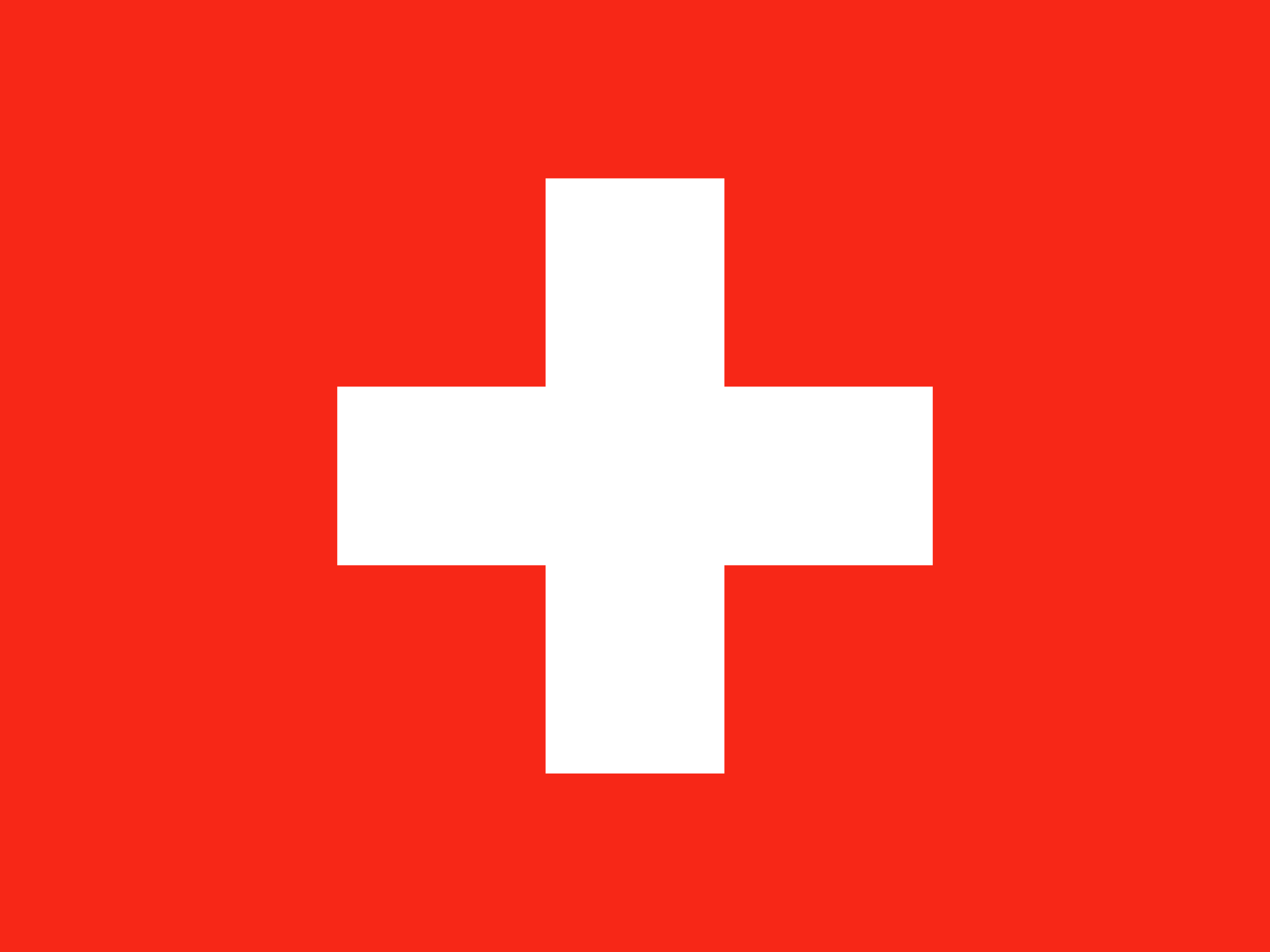 bendera Swiss