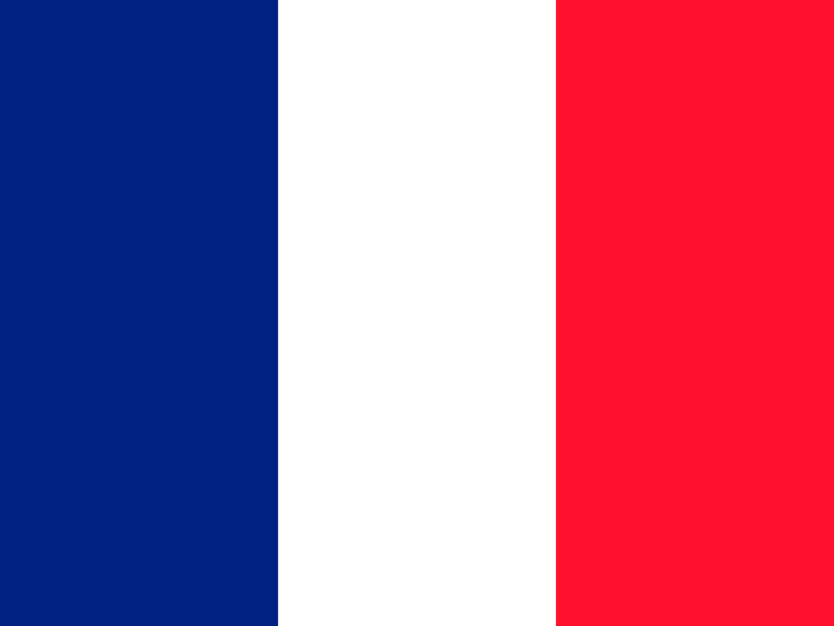 bendera Guadeloupe