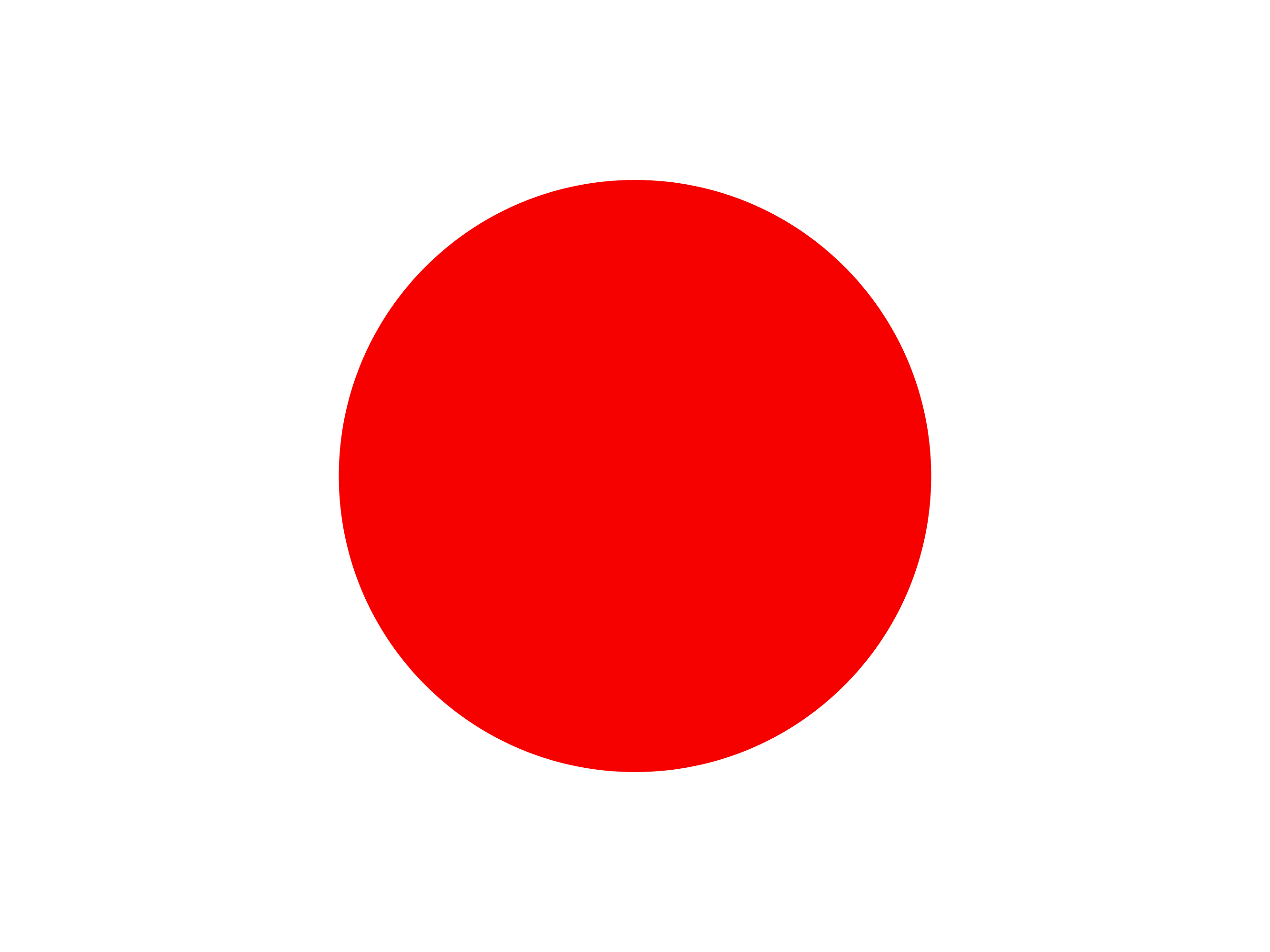 bendera Jepang