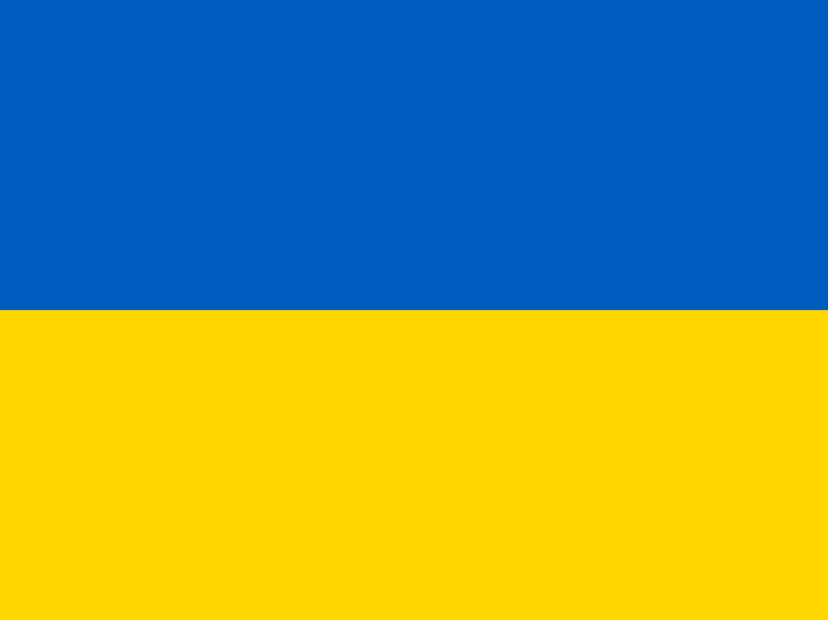 bendera Ukraina