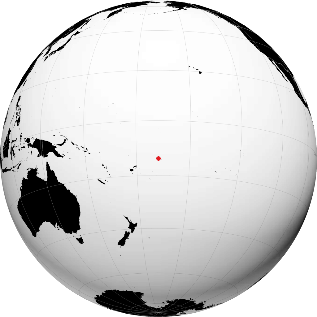 Apia di globe