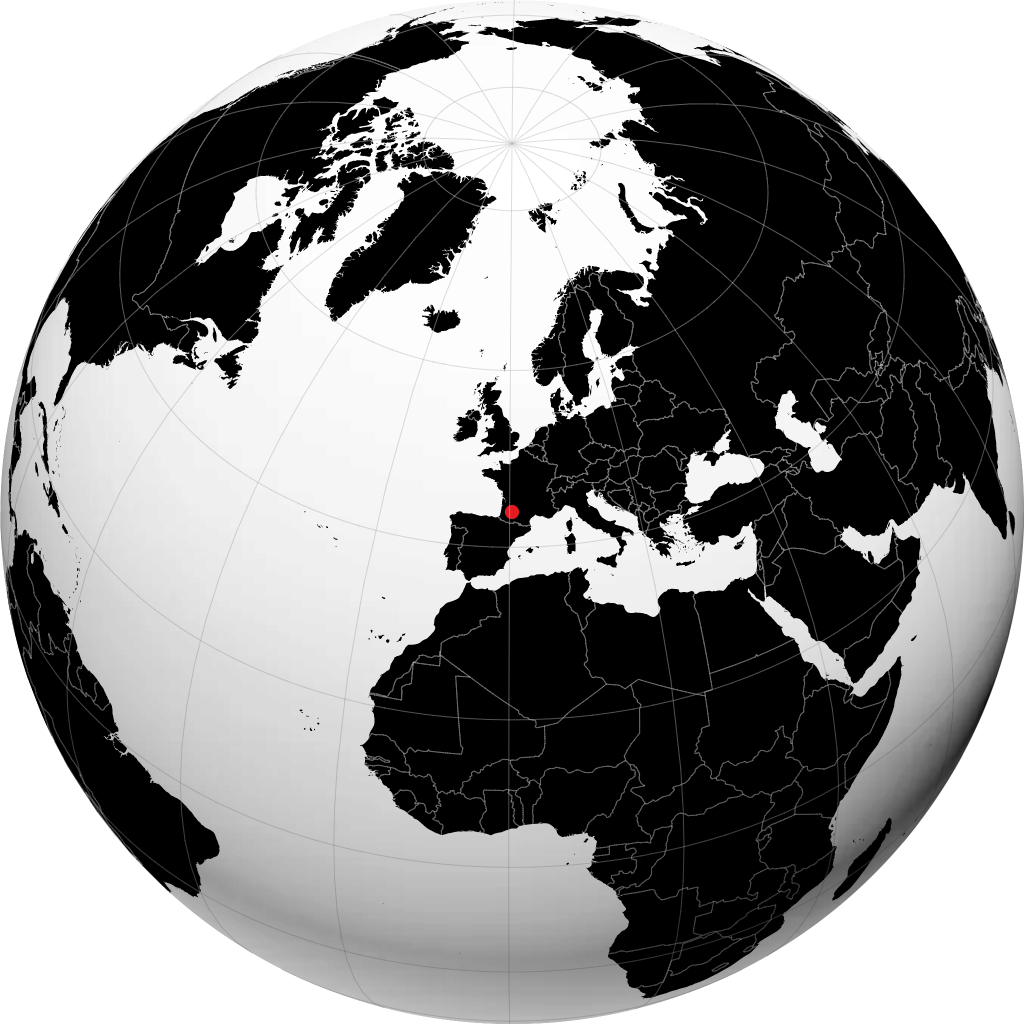 Condom di globe