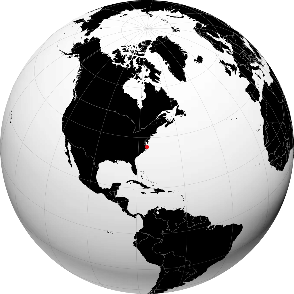 Corolla di globe