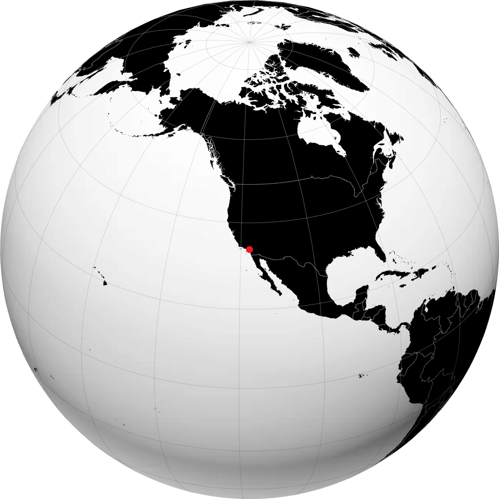 Corona di globe