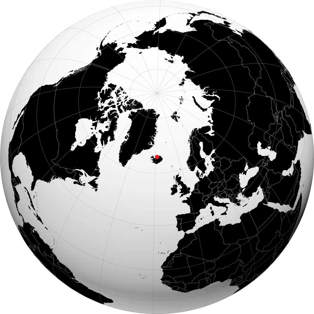 Dalvik di globe