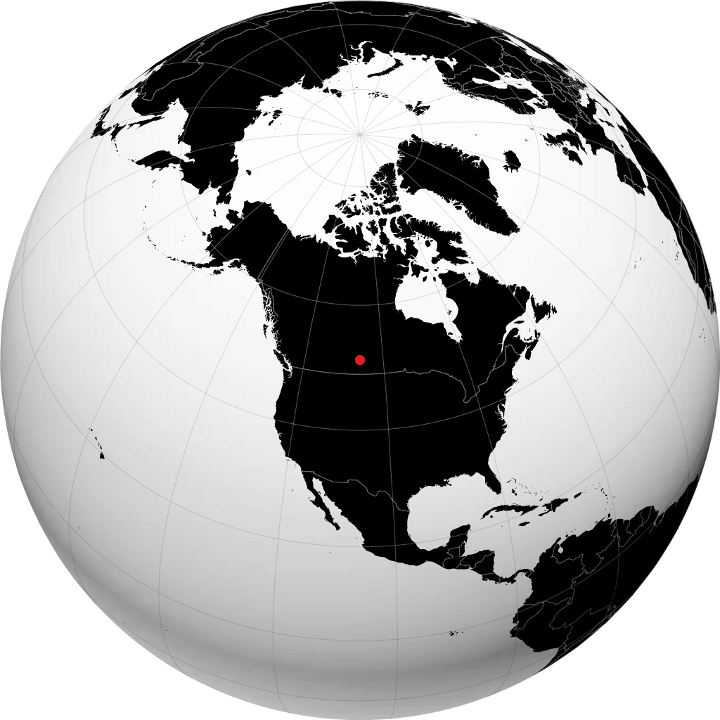 Davidson di globe