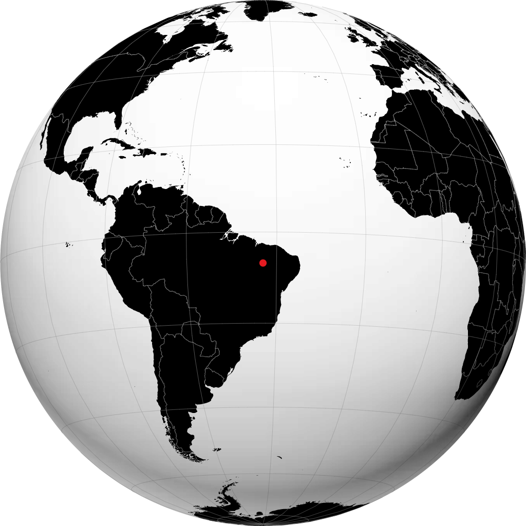 Floriano di globe