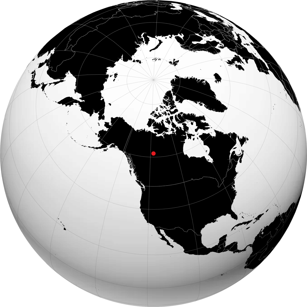 FortProvidence di globe