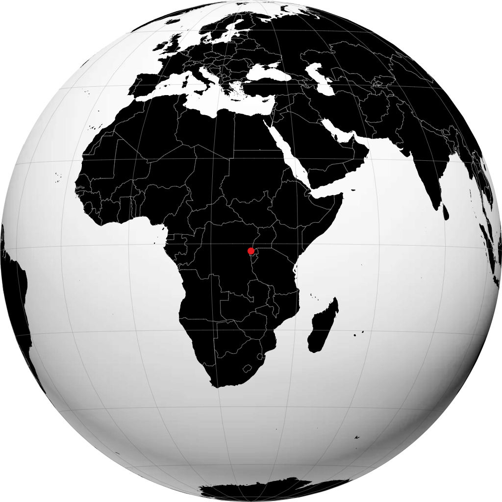 Goma di globe