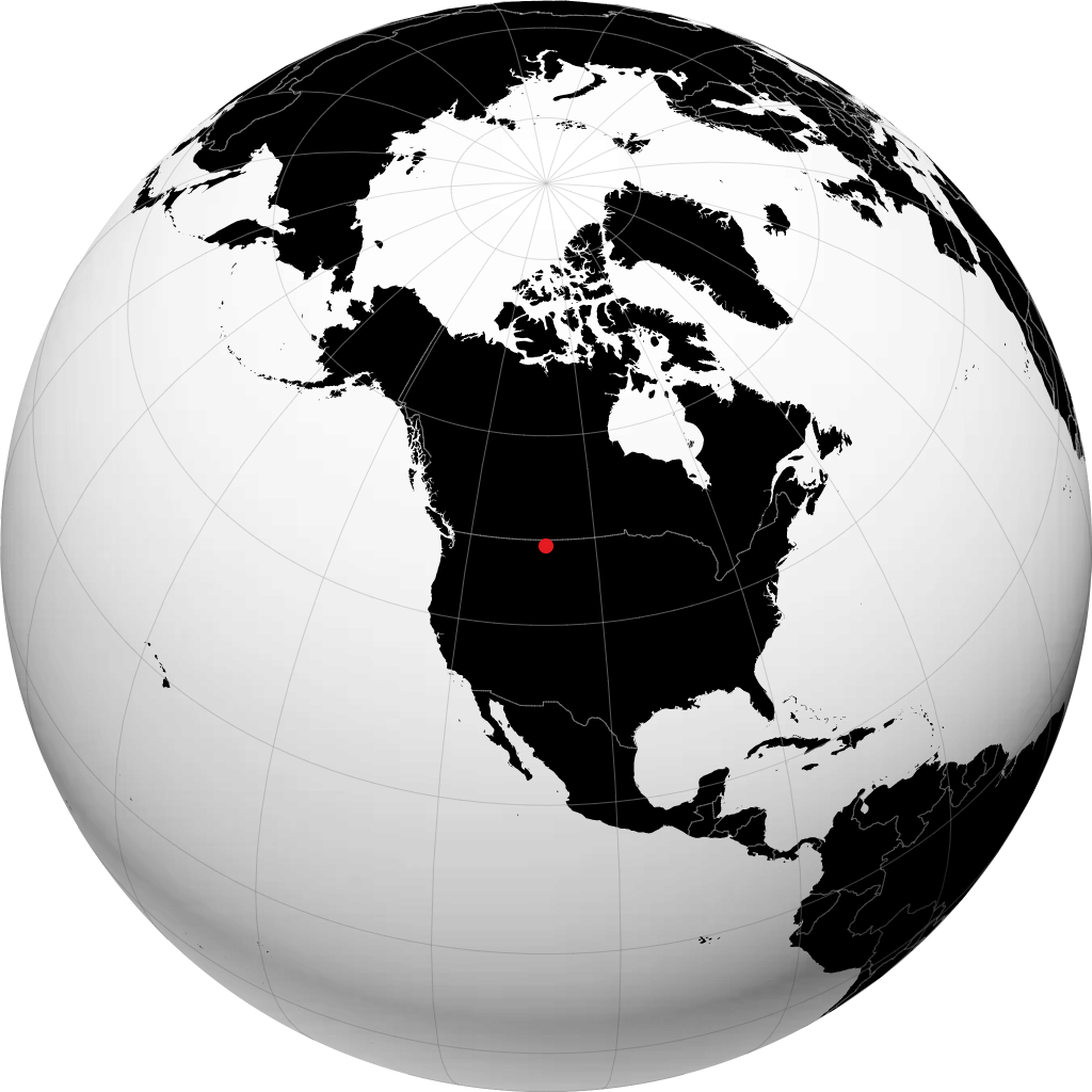 Malta di globe