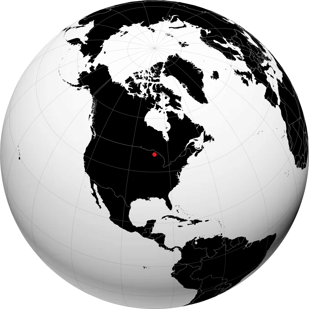 Marquette di globe