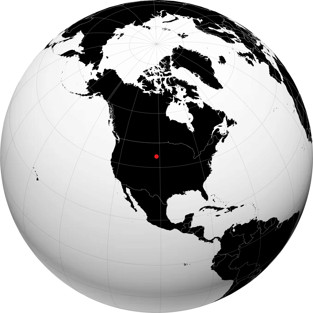 Philip di globe