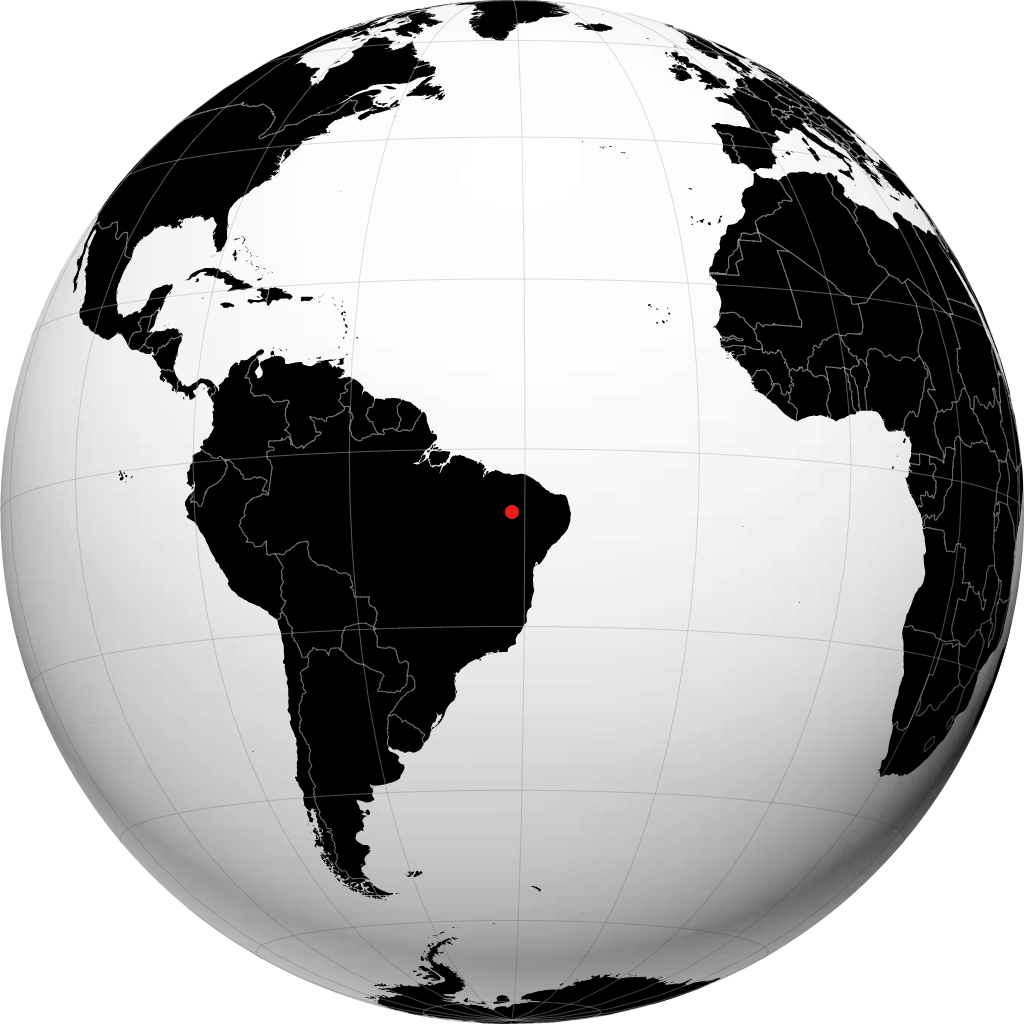 Picos di globe