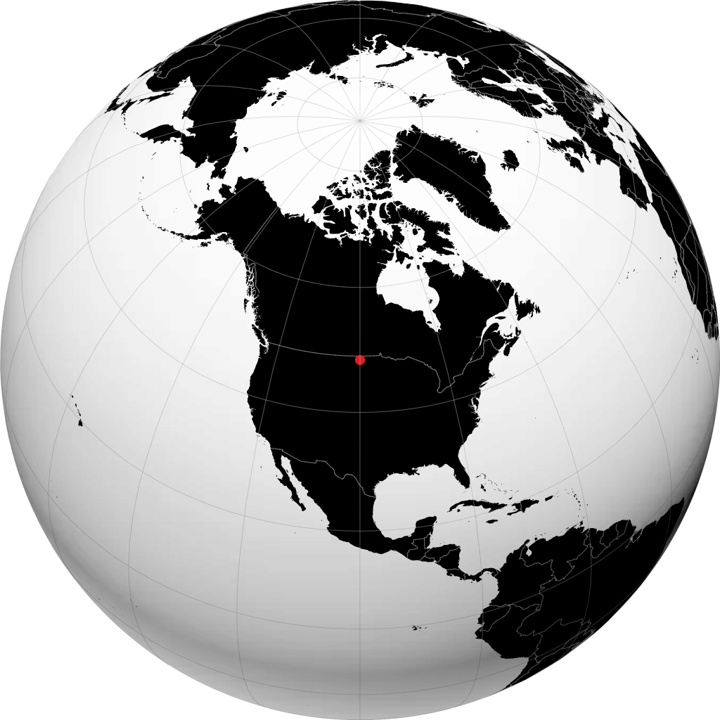 Rugby di globe