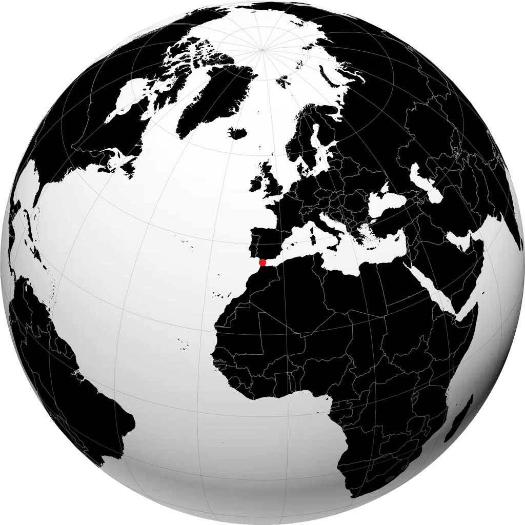 Tarifa di globe