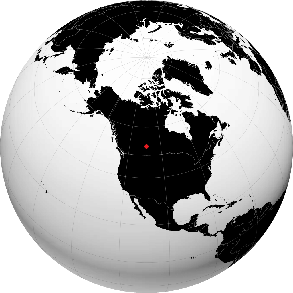 Unity di globe
