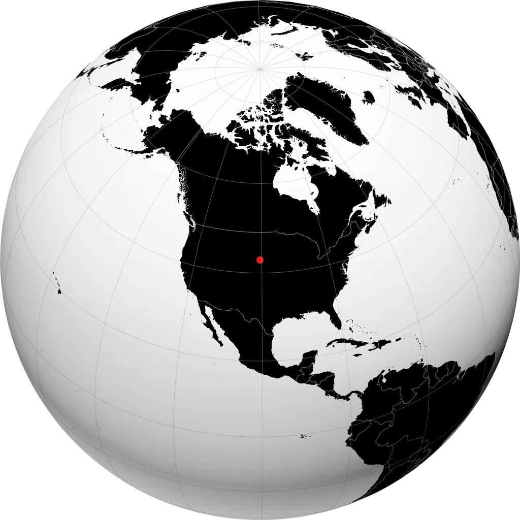 Valentine di globe