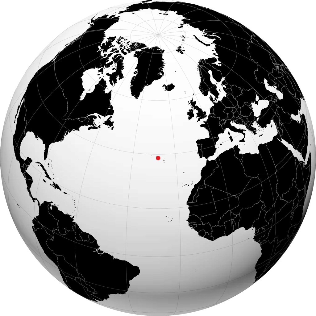 Velas di globe