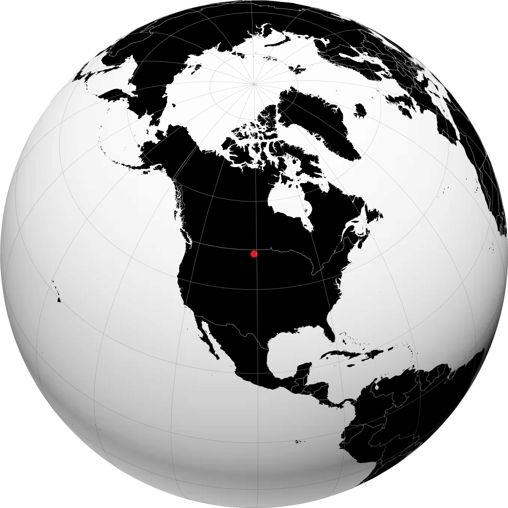 Velva di globe