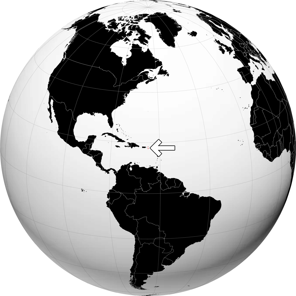 Virgin AS di globe