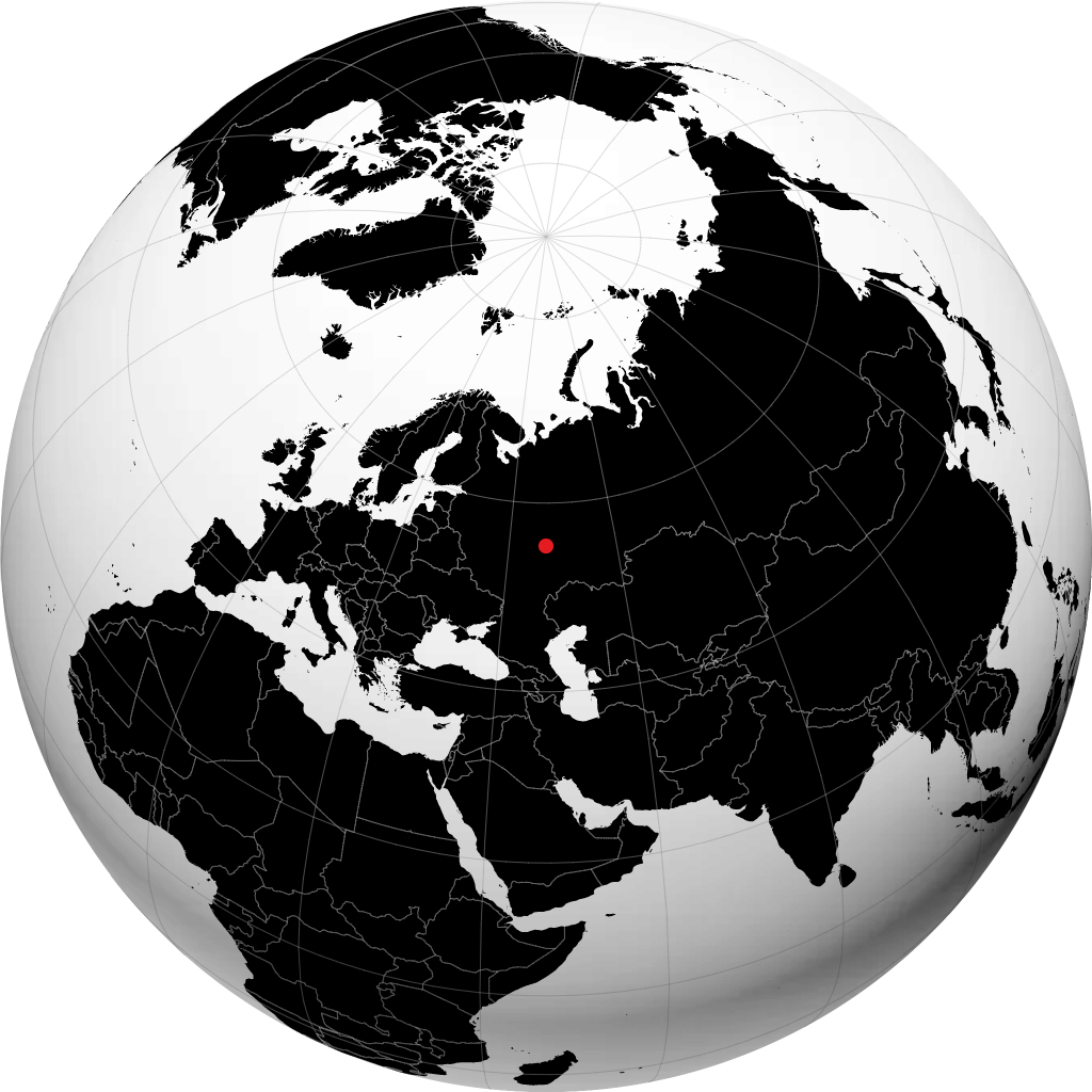Vurnary di globe