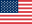 bendera Pulau-pulau kecil terpencil Amerika Serikat