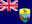 bendera Saint Helena, Ascension dan Tristan da Cunha
