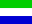 bendera Sierra Leone
