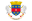 bendera Saint Barthelemy