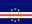 bendera Tanjung Verde