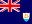 bendera Anguilla