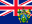 bendera Kepulauan Pitcairn