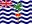bendera Wilayah Samudra Hindia Britania