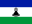 bendera Lesotho
