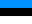 bendera Estonia