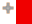 bendera Malta
