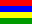 bendera Mauritius