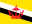 bendera Brunei