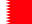 bendera Bahrain