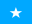 bendera Somalia