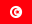 bendera Tunisia